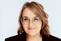 Inwestycja w odporność