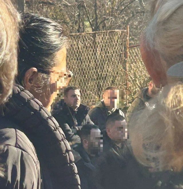 "SVAŠTA JE RADIO U TOM BRAKU!" Zorica Marković je optužila kolegu da VARA ŽENU