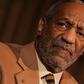 Bill Cosby telewizja seriale Stany Zjednoczone Bill Cosby Show