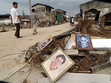 Tsunami - wraca nadzieja / 19.jpg