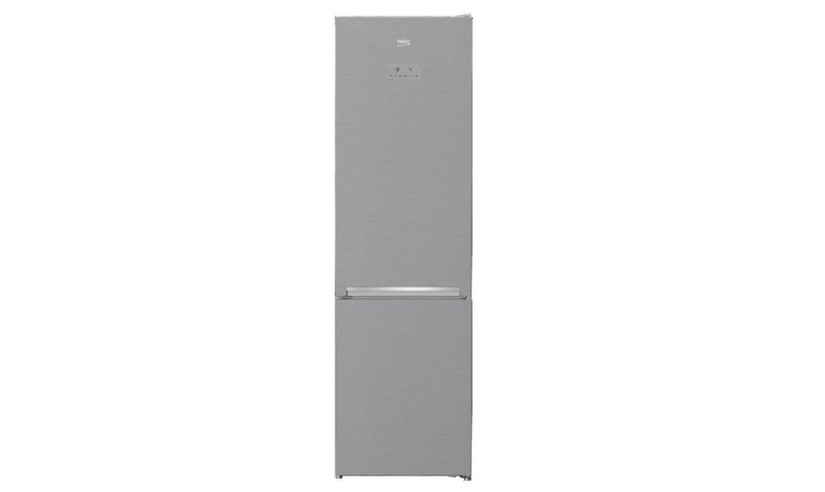 BEKO MCNA406E40ZXBN