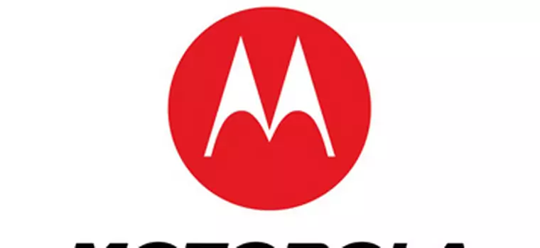 Motorola żegna się z Europą