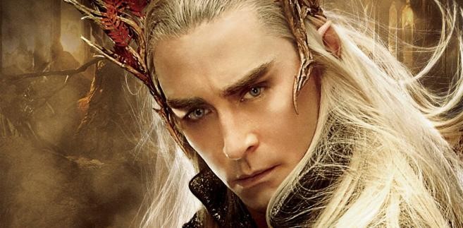 Thranduil