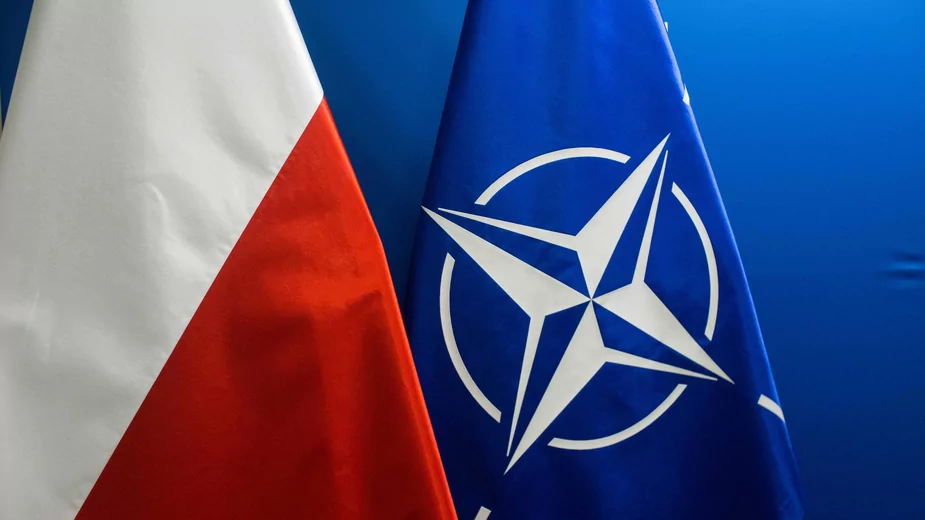 „Die Welt” o wycieku danych polskiego wojska: kompromitacja wschodniej flanki NATO