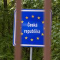 Firma w Czechach. Czy Polacy naprawdę masowo planują przenoszenie działalności za granicę?