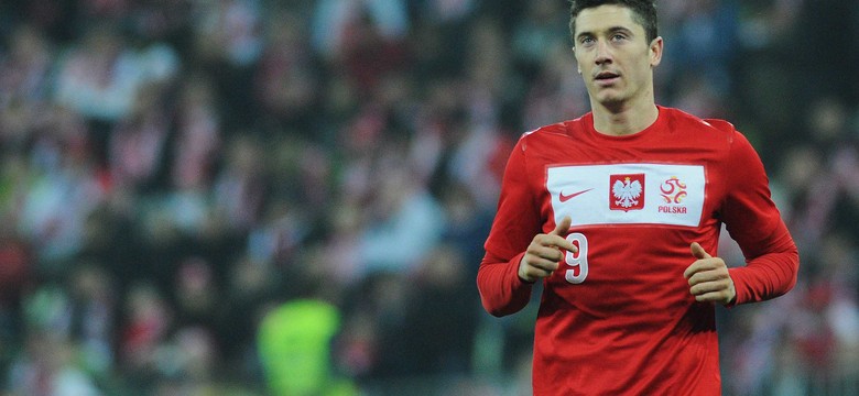 Zobacz najdroższe twarze polskiego sportu. ZDJĘCIA