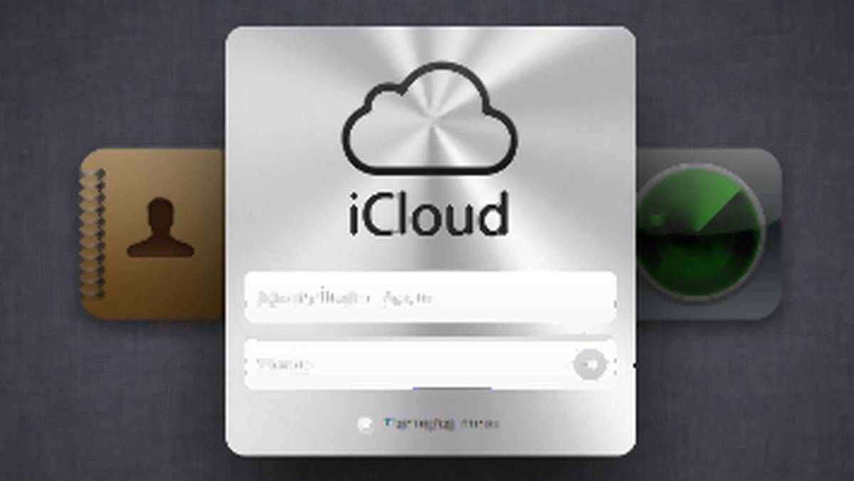 iCloud już jest. Co musisz wiedzieć o chmurze Apple?