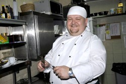 Podbił serca fanów "Złotopolskich", zakochał się w Kleczkowskiej. Zginął tragicznie, nie miał go kto pochować