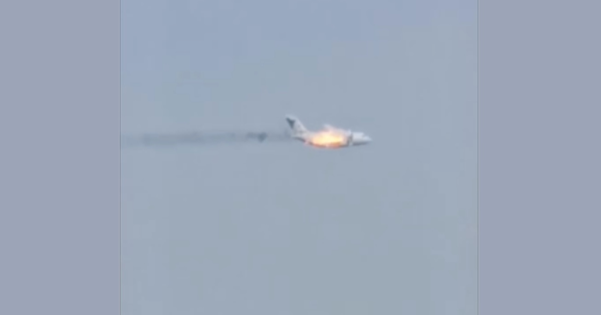 www.aerotelegraph.com