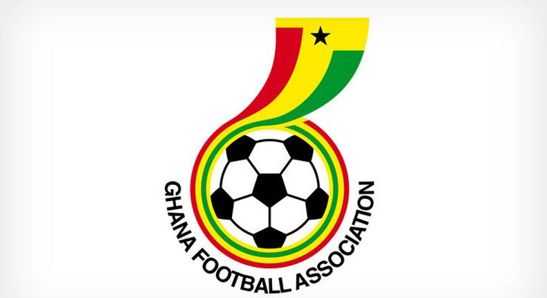 Division One club Phar Rangers now defunct; withdraws from all GFA competitions