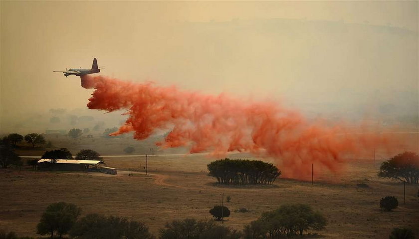 zdjęcia tygodnia, AP, Reuters, AFPzdjęcia tygodnia, AP, Reuters, AFPzdjęcia tygodnia, AP, Reuters, AFP