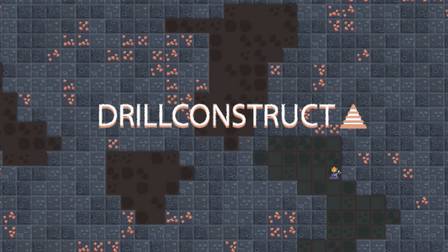 DrillConstruct