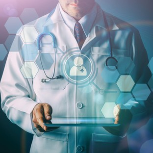 Már elérhető a klinikai vizsgálatok magyar adatbázisa