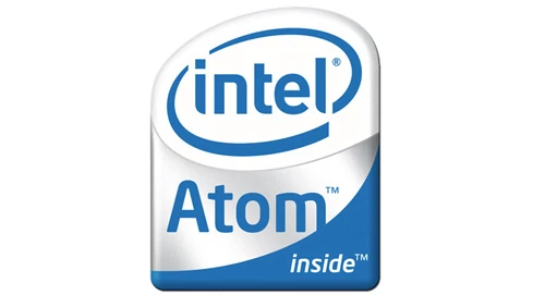 Wciąż Intel Atom Inside, ale wyraźnie rzadziej niż w ubiegłym roku