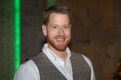 Robert Stockinger zdradza kulisy "Pytania na śniadanie". Co powiedział o szefowej?