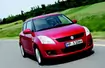 nowe_suzuki_swift