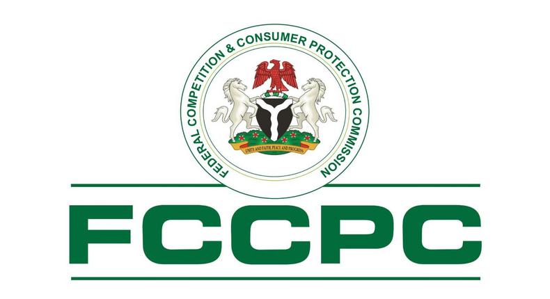 The Federal Competition and Consumer Protection Commission (FCCPC).