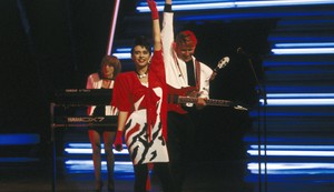 Emilija Kokić