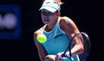 Magda Linette gra o finał Australian Open. Dobra wiadomość dla kibiców. Gdzie i o której oglądać mecz Polki?