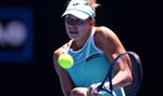 Magda Linette gra o finał Australian Open. Dobra wiadomość dla kibiców. Gdzie i o której oglądać mecz Polki?