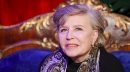 krystyna janda wyznała to publicznie. "nie umiem zapłacić dobrze za gaz i światło
