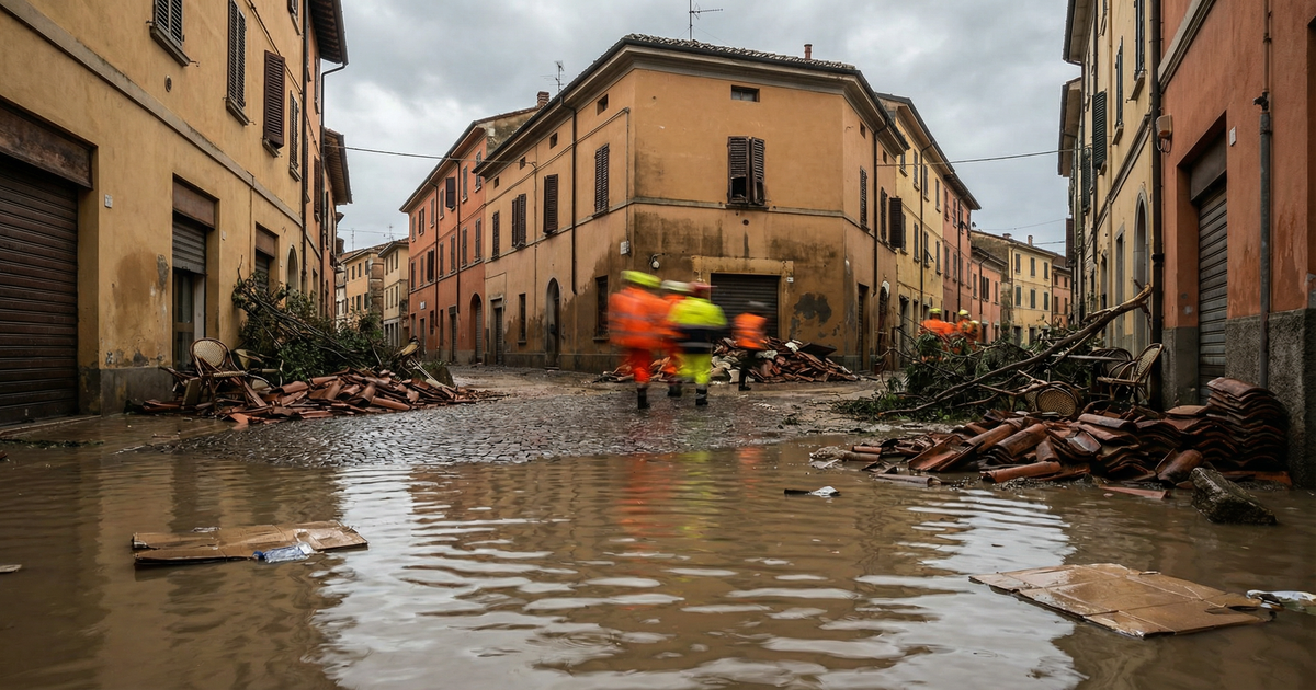 100-milioni-di-euro-per-l-emergenza-maltempo-in-tre-regioni-del-Sud