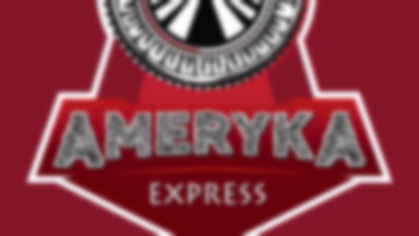 Śledczy przyglądają się sprawie ewentualnego przestępstwa w "Ameryka Express"