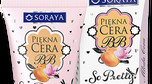 Soraya, So Pretty!, BB Cream HIT!