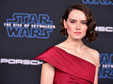 "Gwiezdne wojny: Skywalker. Odrodzenie": Daisy Ridley