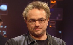 Warszawa: Piotr Najsztub uniewinniony. Jest prawomocny wyrok