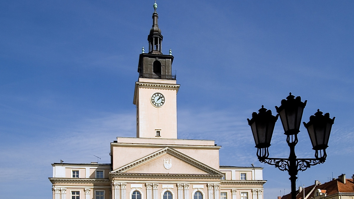 Zdjęcia urokliwych miejsc i najciekawszych zabytków oraz najbardziej charakterystycznych współczesnych obiektów Kalisza umieszczono w wydanym właśnie albumie pt. "Kalisz. Młode duchem - najstarsze miasto w Polsce".