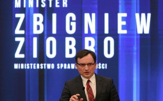 Prezesom po kieszeni: Sądy ostrzej karzą osoby, które nie wypełniają obowiązków sprawozdawczych