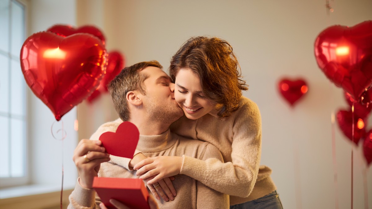 U Beogradu interaktivna instalacija za Dan zaljubljenih: Posetioci će moći da otključaju ljubav