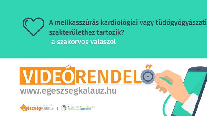 A mellkasszúrás tüdőgyógyászati vagy kardiológiai szakterülethez tartozik?