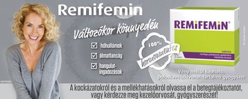 Levelet írtam a lányomnak, hogy felkészítsem a jövőre