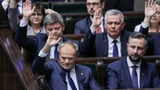 Kosiniak-Kamysz potrząśnie sceną polityczną i pójdzie z PiS? "Boi się Kaczyńskiego"