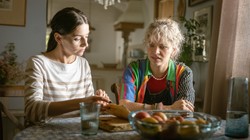 Viaplay też produkuje w Polsce. Kręci komedię "Klątwa"