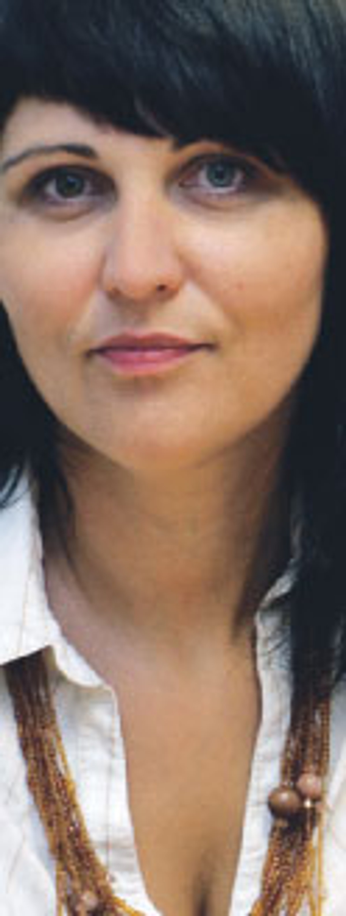Dominika Sikora