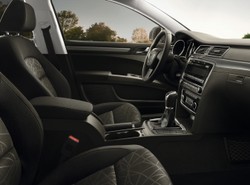 Nowa Skoda w specjalnej wersji. Bardzo duża