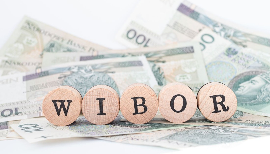 WIBOR przed TSUE. Czy czeka nas fala pozwów?