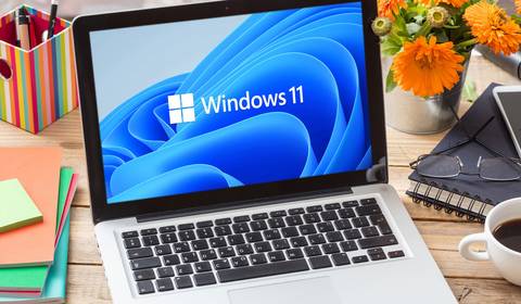 Windows 11: 20 sztuczek, które ułatwią korzystanie z najnowszej wersji Windows
