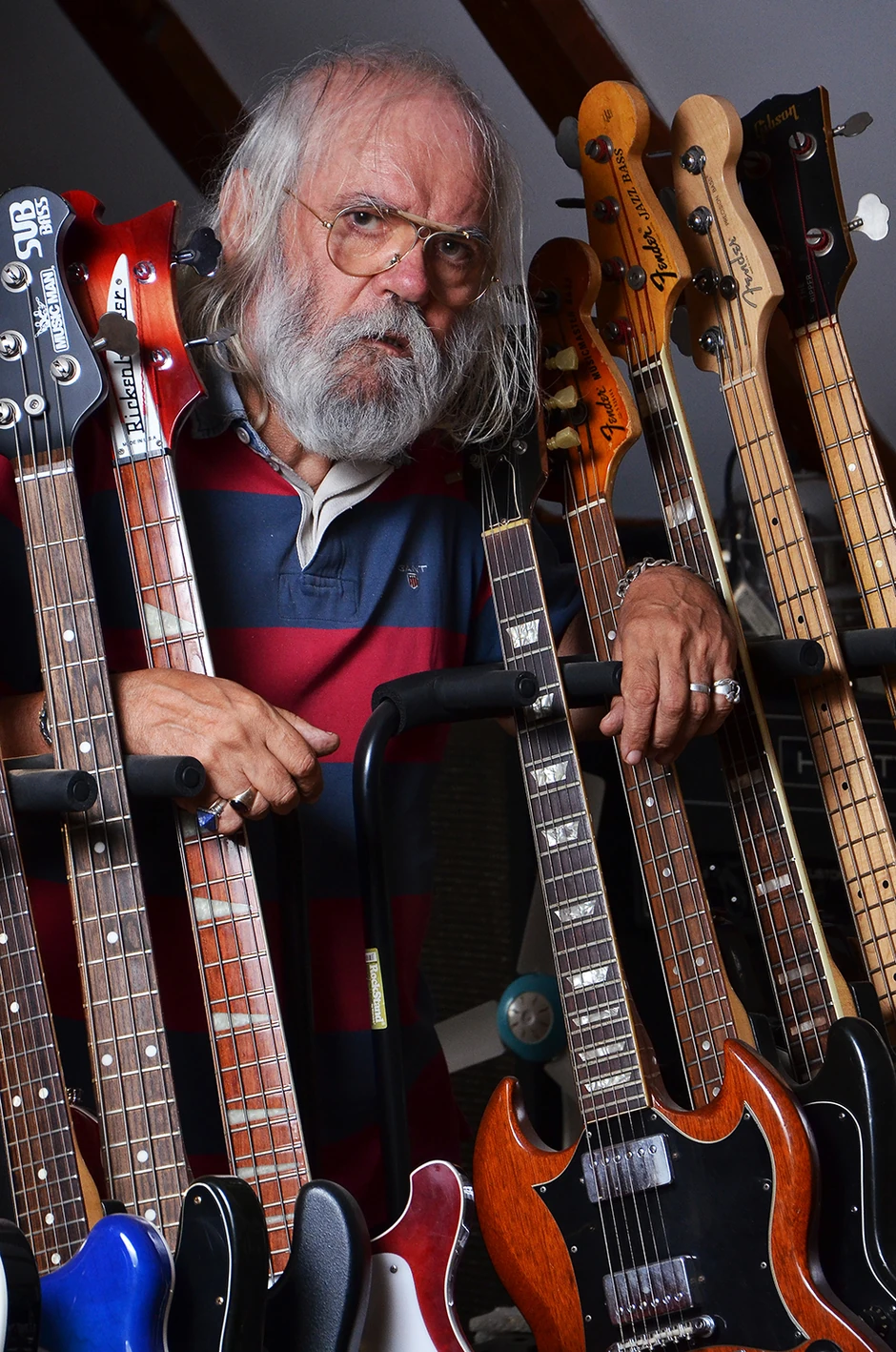 Vladimir Jankovic Dzet