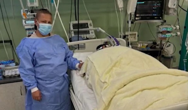 Dečak iz Sarajeva kojem su lekari u Beogradu ugradili veštačko srce, danas se vraća kući