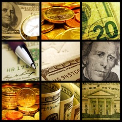 Ekonomia a moralność: Ekonomia uważa się za wolną od wartości. To błąd