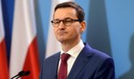 Zgrzyt w stosunkach z Izraelem. Morawiecki rozmawiał z Netanjahu