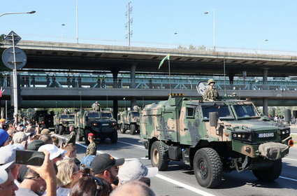 Kolejne pęknięcie. Brak Polski na wielkich targach w Ukrainie