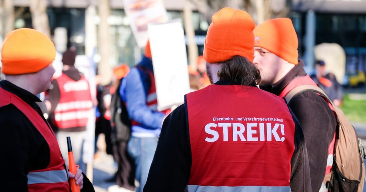  Protestujący rolnicy zablokowali wczoraj Berlin i wiele innych miast