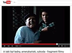 Pawlak komentuje odejście Sikorskiego. Krótko ale celnie [WIDEO]