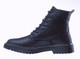 Bakancs DEICHMANN 9990 Ft