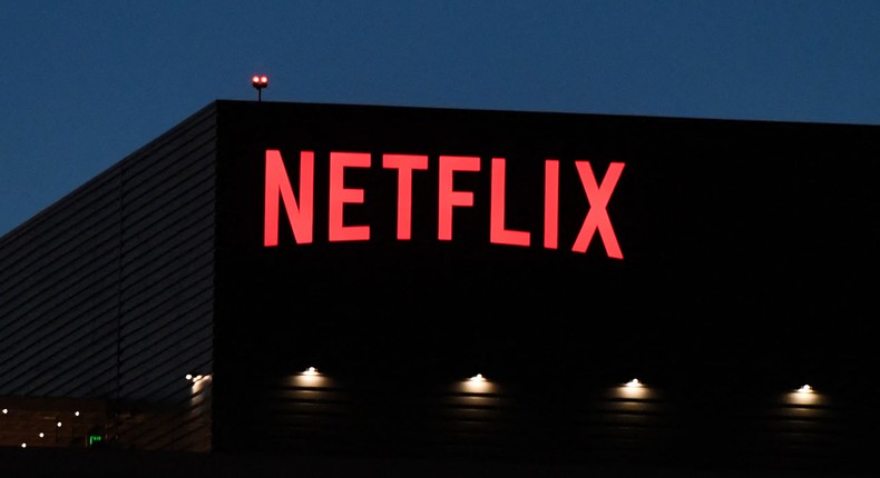 Netflix pulls out of Nigeria after eight years of streaming